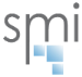 SMI