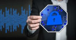 Sécurité informatique pour professionnels vers Aubagne (13) : les différents types de menaces informatiques